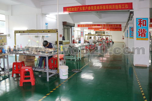 PVC滴膠餐墊 守護(hù)兒童用餐時(shí)光的貼心伴侶——走進(jìn)東莞市石碣品瑞塑膠制品廠