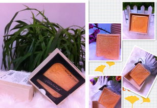 觀木堂精油手工皂 天然冷皂，廠家直銷一件代發