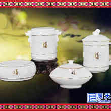 日用百貨 平凡生活中的不平凡選擇