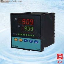 技術(shù)轉(zhuǎn)讓 新時(shí)代下的供求商機(jī)與創(chuàng)新引擎